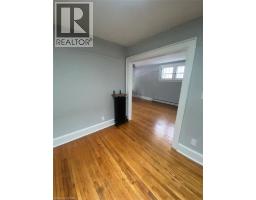 216 King Street S Unit# 1, Waterloo, ON N2J1R3 Photo 9