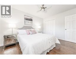 388 Appleby Line, Burlington, ON L7L2X8 Photo 14