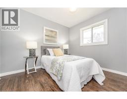 388 Appleby Line, Burlington, ON L7L2X8 Photo 15