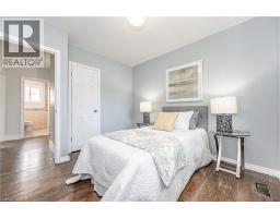 388 Appleby Line, Burlington, ON L7L2X8 Photo 16