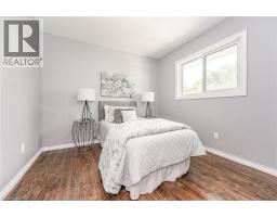 388 Appleby Line, Burlington, ON L7L2X8 Photo 17