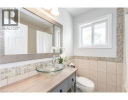 388 Appleby Line, Burlington, ON L7L2X8 Photo 18