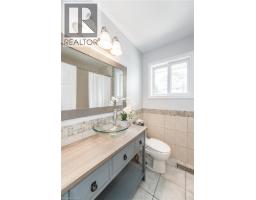 388 Appleby Line, Burlington, ON L7L2X8 Photo 19