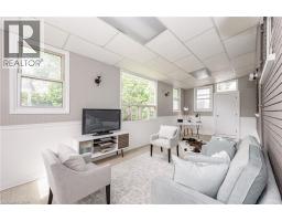 388 Appleby Line, Burlington, ON L7L2X8 Photo 20