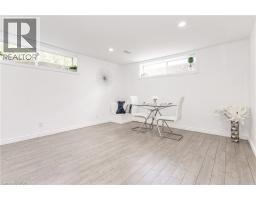 388 Appleby Line, Burlington, ON L7L2X8 Photo 21