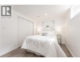 388 Appleby Line, Burlington, ON L7L2X8 Photo 23