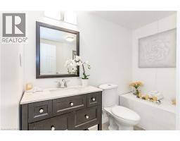 388 Appleby Line, Burlington, ON L7L2X8 Photo 24