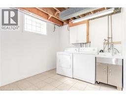 388 Appleby Line, Burlington, ON L7L2X8 Photo 26