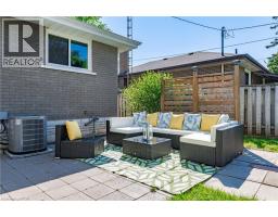 388 Appleby Line, Burlington, ON L7L2X8 Photo 27