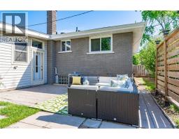 388 Appleby Line, Burlington, ON L7L2X8 Photo 28