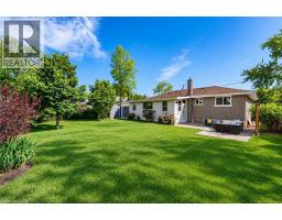 388 Appleby Line, Burlington, ON L7L2X8 Photo 29