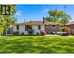 388 Appleby Line, Burlington, ON L7L2X8 Photo 30