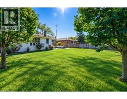 388 Appleby Line, Burlington, ON L7L2X8 Photo 31