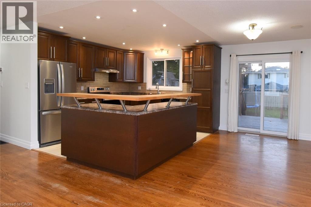 23 BRELUS Drive - Image 16