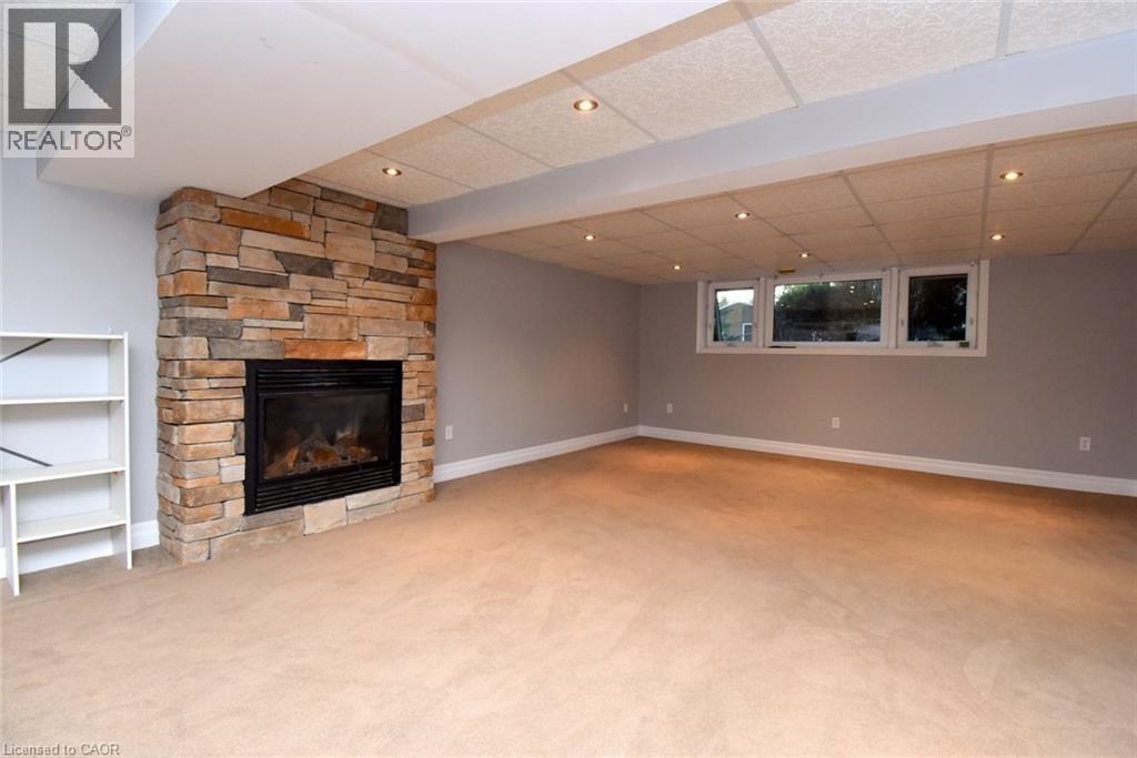23 BRELUS Drive - Image 17