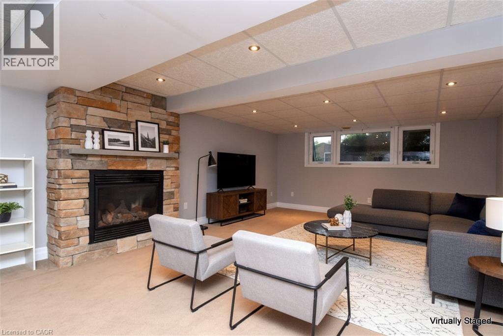 23 BRELUS Drive - Image 18