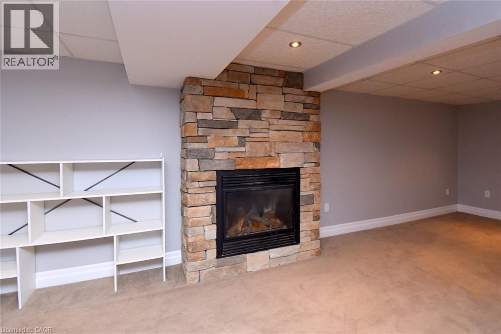 23 BRELUS Drive - Image 19