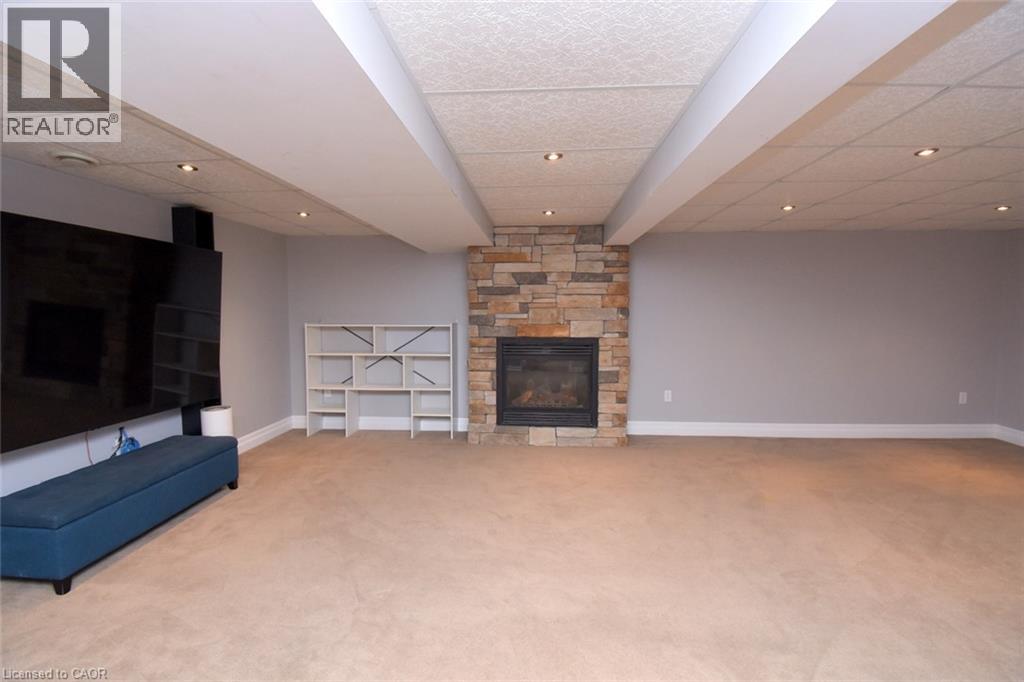23 BRELUS Drive - Image 20