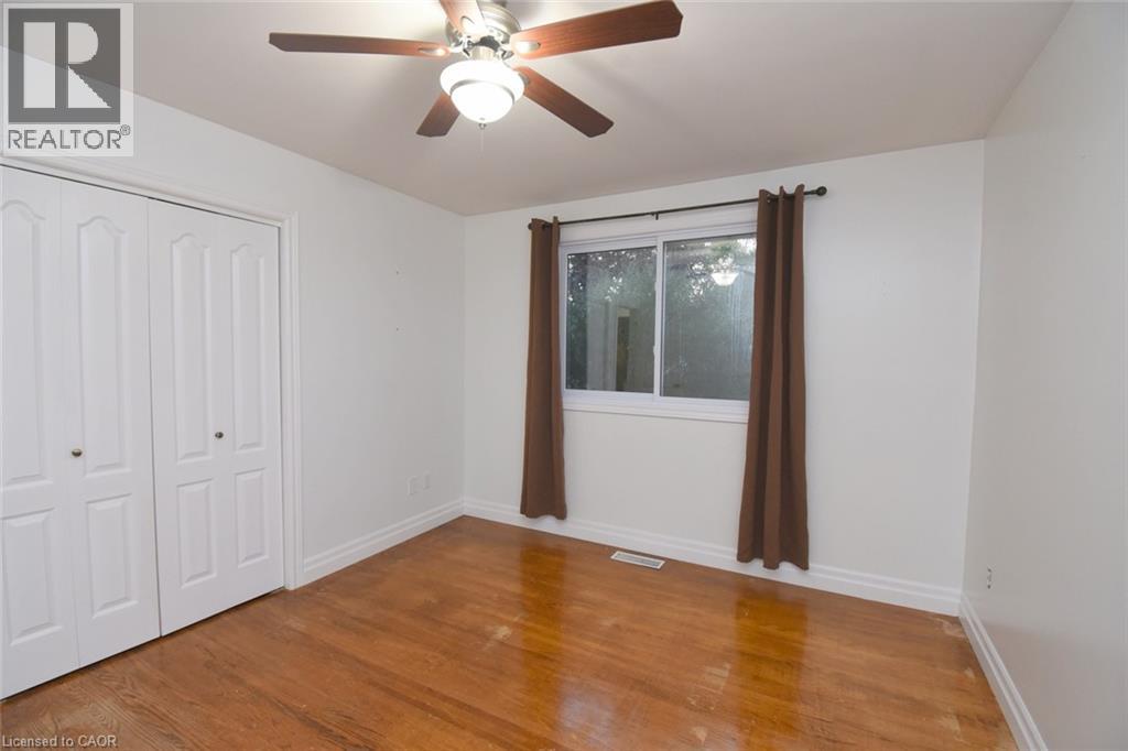 23 BRELUS Drive - Image 21