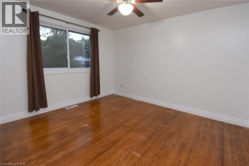 23 BRELUS Drive - Image 22
