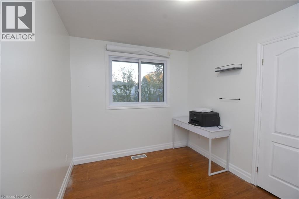 23 BRELUS Drive - Image 24