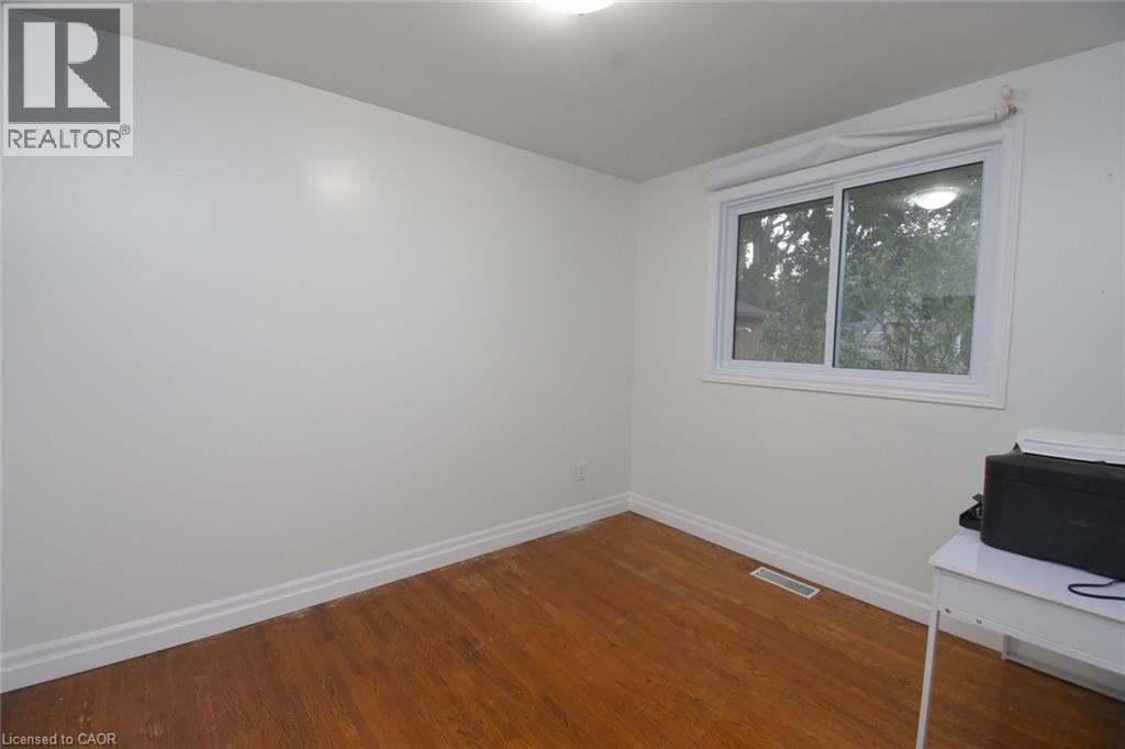 23 BRELUS Drive - Image 25