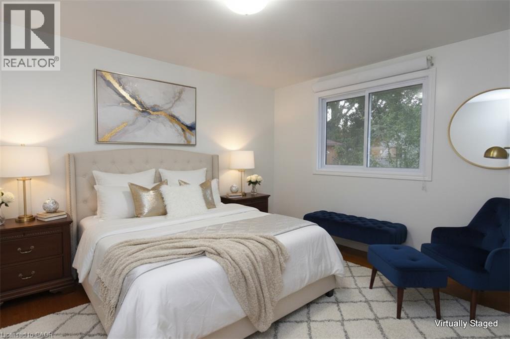 23 BRELUS Drive - Image 26