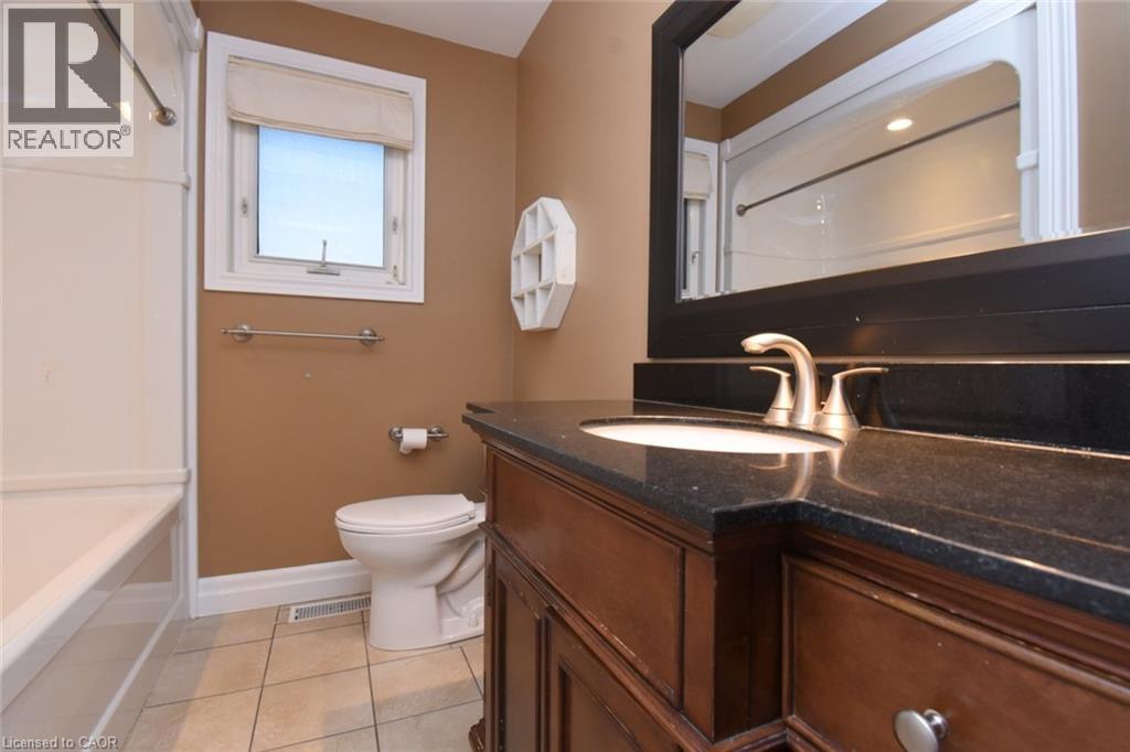 23 BRELUS Drive - Image 29