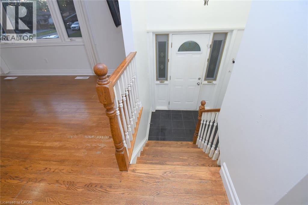 23 BRELUS Drive, Dunnville — photo 3