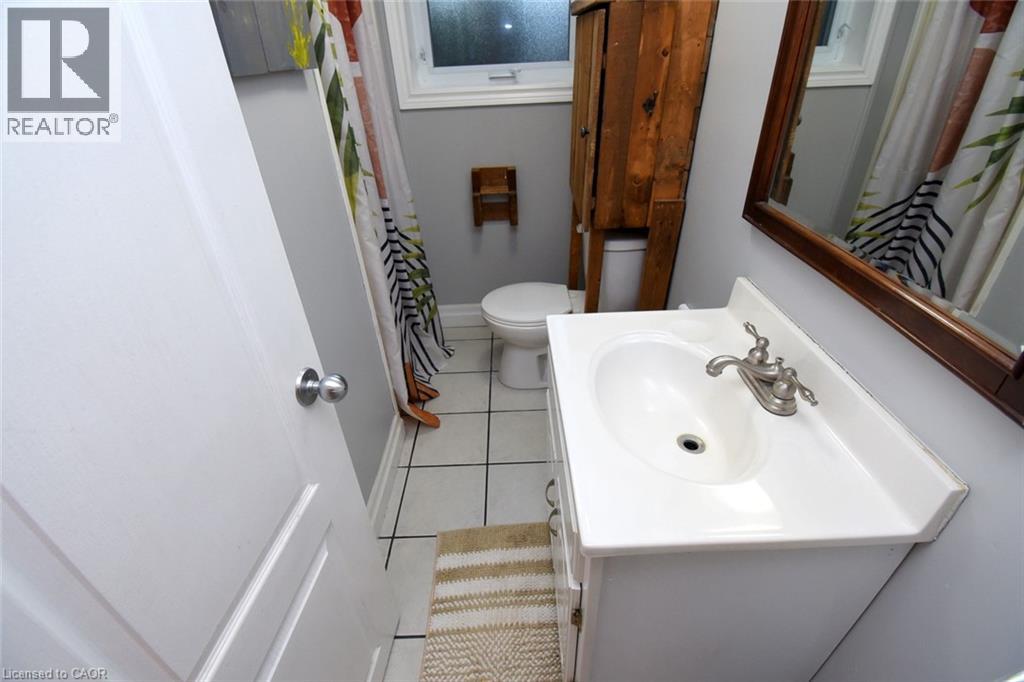23 BRELUS Drive - Image 32