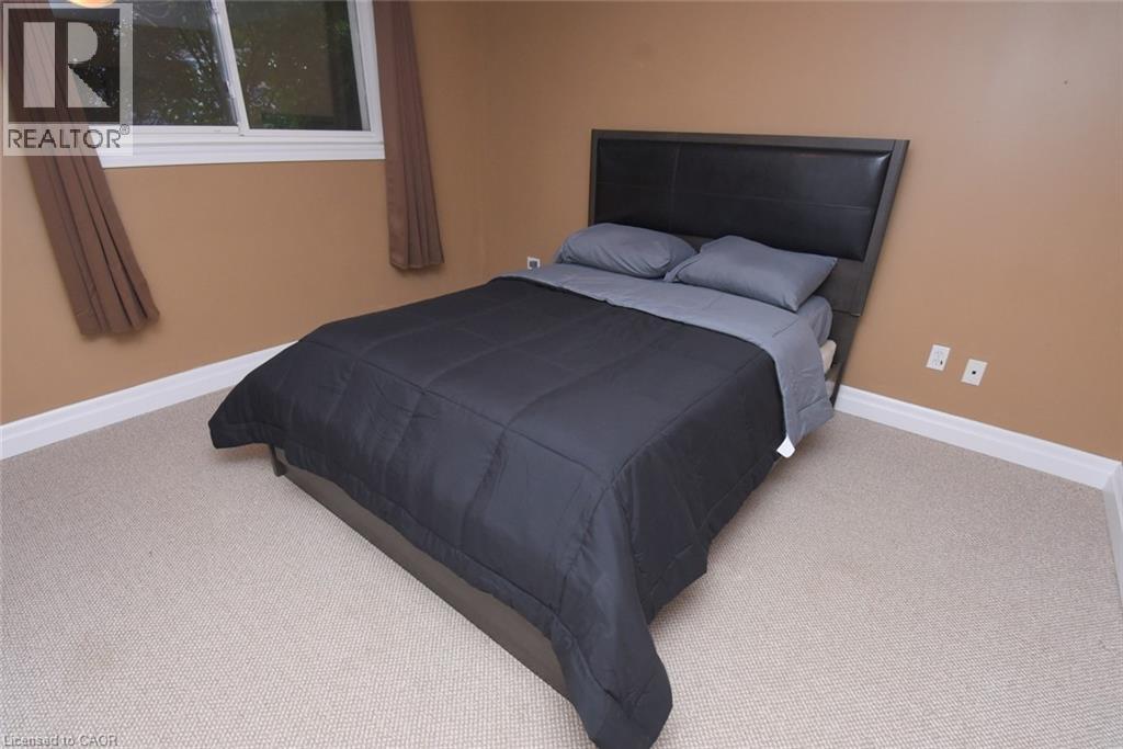 23 BRELUS Drive - Image 33