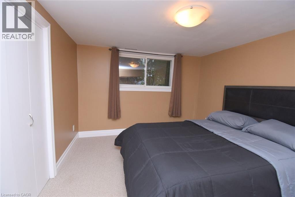 23 BRELUS Drive - Image 34