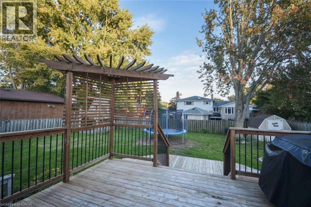 23 BRELUS Drive - Image 35