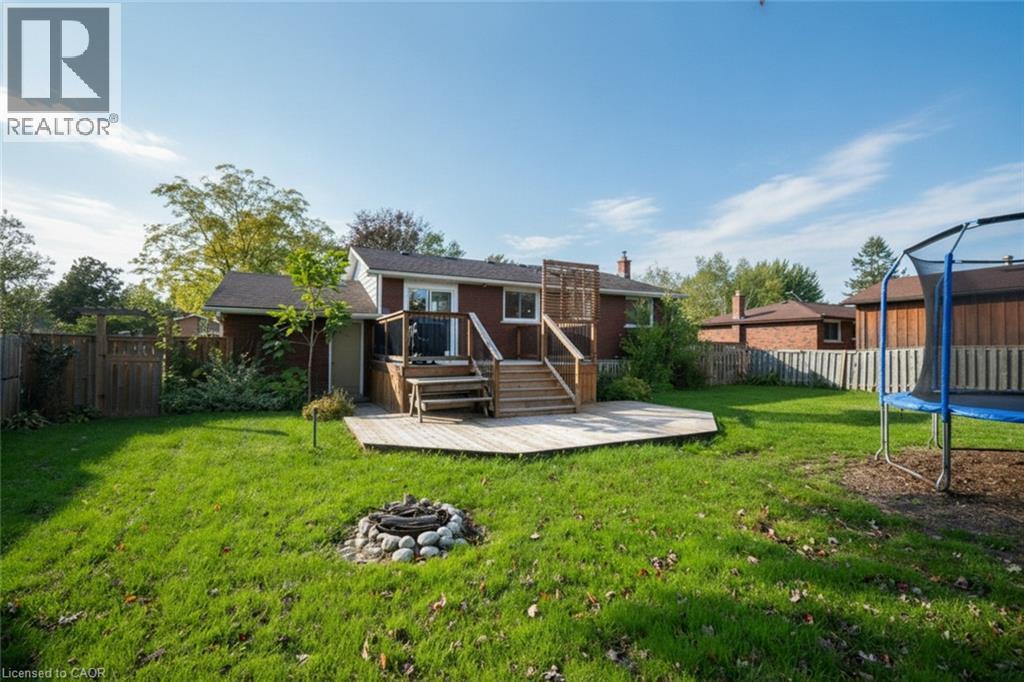 23 BRELUS Drive - Image 36