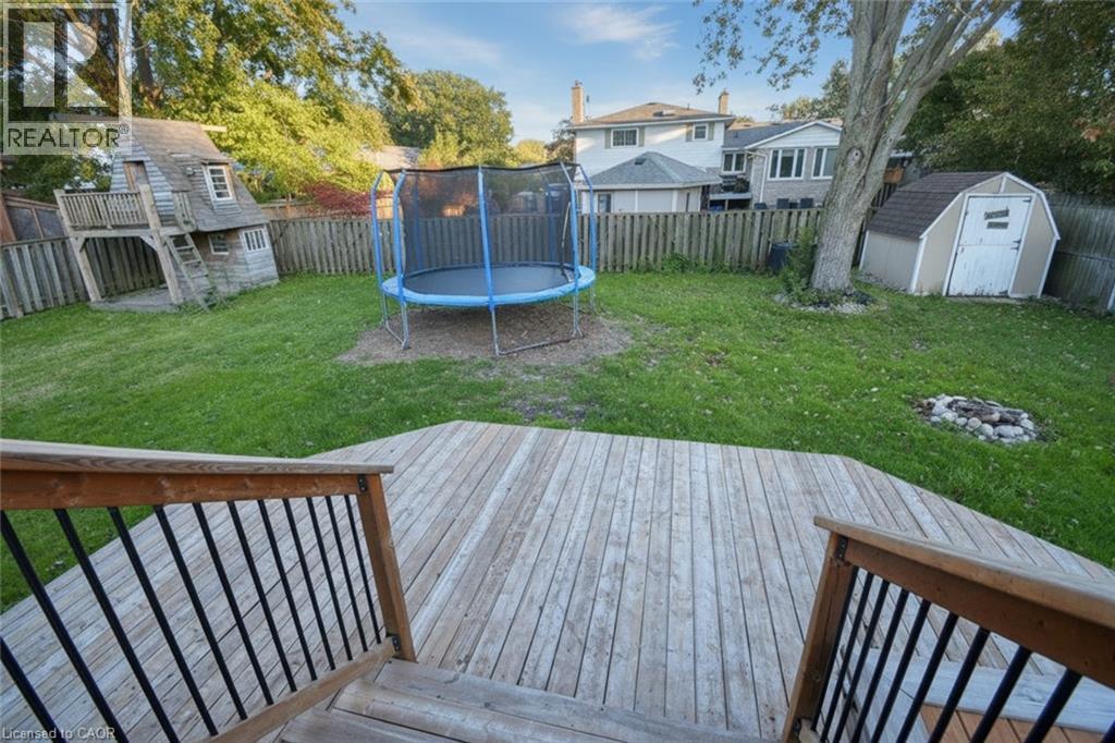 23 BRELUS Drive - Image 38
