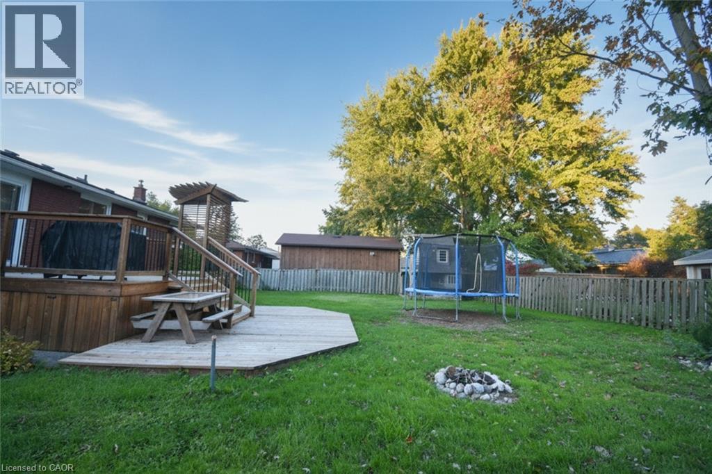 23 BRELUS Drive - Image 39