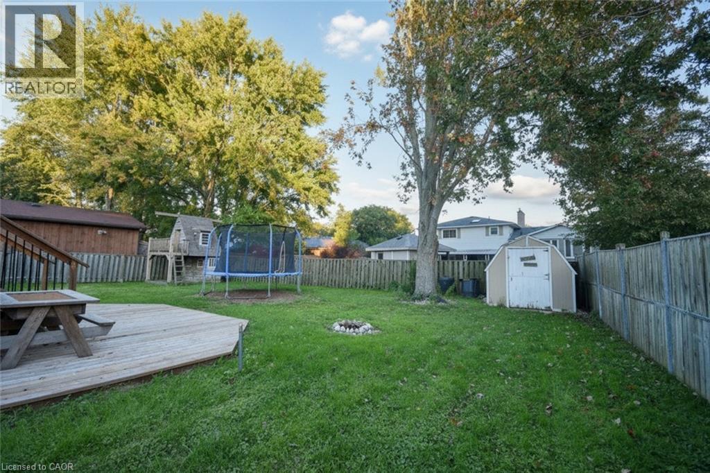 23 BRELUS Drive - Image 40