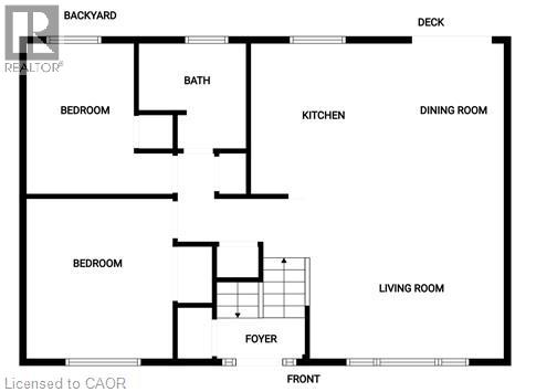 23 BRELUS Drive - 42