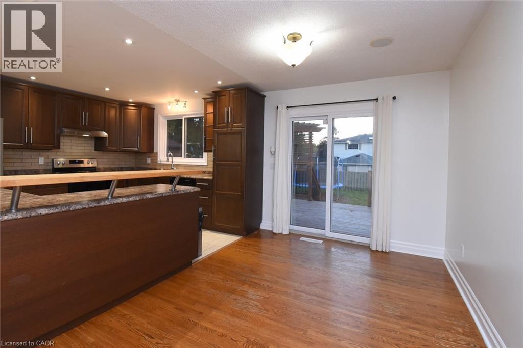 23 BRELUS Drive, Dunnville — photo 8