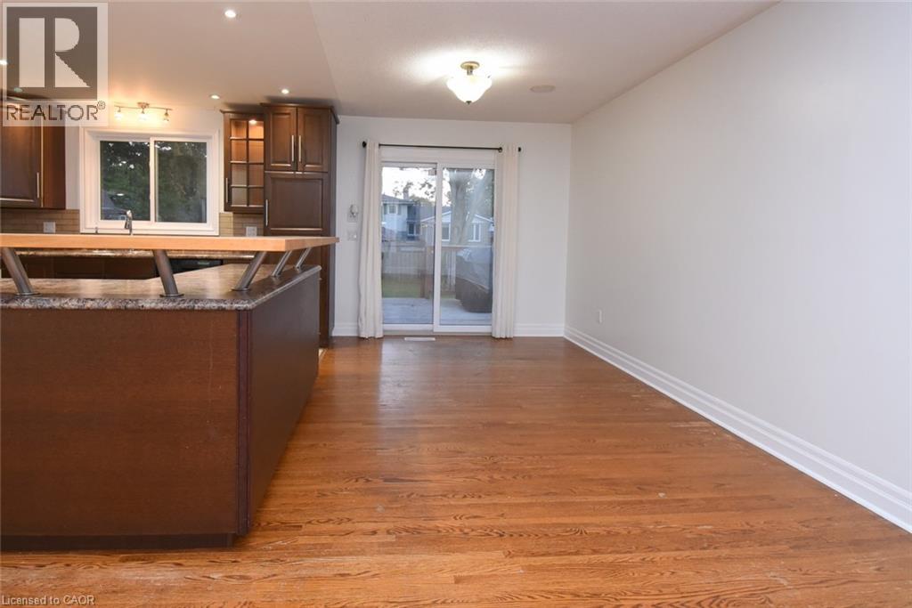 23 BRELUS Drive, Dunnville — photo 9