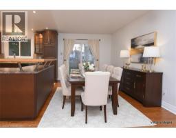 Living room - 23 Brelus Drive, Dunnville, ON N1A2S1 Photo 10