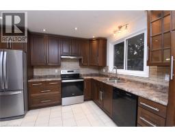 23 Brelus Drive, Dunnville, ON N1A2S1 Photo 11