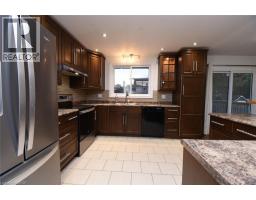 23 Brelus Drive, Dunnville, ON N1A2S1 Photo 12