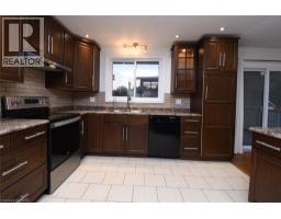 23 Brelus Drive, Dunnville, ON N1A2S1 Photo 13