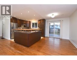 23 Brelus Drive, Dunnville, ON N1A2S1 Photo 14
