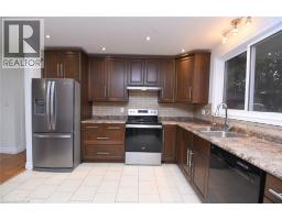 23 Brelus Drive, Dunnville, ON N1A2S1 Photo 15