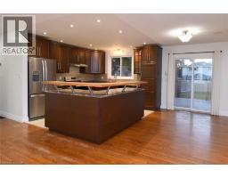 23 Brelus Drive, Dunnville, ON N1A2S1 Photo 16