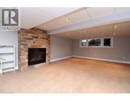 23 Brelus Drive, Dunnville, ON N1A2S1 Photo 17