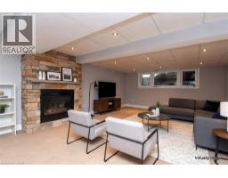 23 Brelus Drive, Dunnville, ON N1A2S1 Photo 18