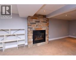 23 Brelus Drive, Dunnville, ON N1A2S1 Photo 19